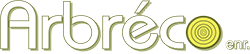 Arbréco